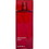 ARMAND BASI IN RED By Armand Basi Eau De Parfum Spray 3.4 oz *Tester, Women