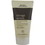 AVEDA by Aveda Damage Remedy Intensive Restructuring Treatment 5 Oz For Unisex