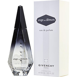 Ange Ou Demon By Givenchy - Eau De Parfum Spray 3.3 Oz (New Packaging) For Women