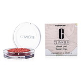 Clinique By Clinique Cheek Pop - # 01 Ginger Pop --3.5G/0.12Oz, Women