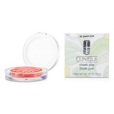 CLINIQUE by Clinique Cheek Pop - # 02 Peach Pop  --3.5g/0.12oz, Women