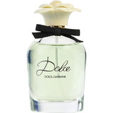 Dolce By Dolce & Gabbana - Eau De Parfum Spray 2.5 Oz *Tester For Women