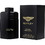 Bentley For Men Absolute By Bentley Eau De Parfum Spray 3.4 Oz For Men