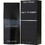 L'Eau D'Issey Pour Homme Nuit By Issey Miyake Edt Spray 4.2 Oz For Men