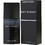 L'Eau D'Issey Pour Homme Nuit By Issey Miyake Edt Spray 2.5 Oz For Men