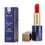 Estee Lauder By Estee Lauder Pure Color Envy Sculpting Lipstick - # 330 Impassioned --3.5G/0.12Oz For Women
