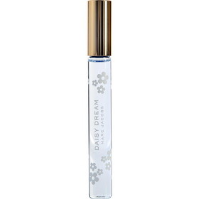 Marc Jacobs Daisy Dream By Marc Jacobs Edt Rollerball 0.33 Oz Mini (Unboxed), Women