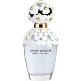 Marc Jacobs Daisy Dream By Marc Jacobs Edt Spray 3.4 Oz *Tester For Women