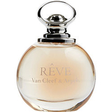 Reve Van Cleef & Arpels By Van Cleef & Arpels Eau De Parfum Spray 3.4 Oz *Tester For Women