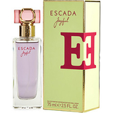 Escada Joyful By Escada Eau De Parfum Spray 2.5 Oz For Women