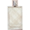 Burberry Brit Sheer By Burberry Edt Spray 3.3 Oz (New Packaging) *Tester For Women