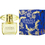 Versace Yellow Diamond Intense By Gianni Versace Eau De Parfum Spray 3 Oz For Women