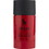 Polo Red By Ralph Lauren Deodorant Stick Alcohol Free 2.6 Oz For Men