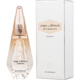 Ange Ou Demon Le Secret By Givenchy - Eau De Parfum Spray 1.7 Oz (New Packaging) For Women