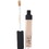 Nars By Nars Radiant Creamy Concealer - Custard --6Ml/0.22Oz, Women