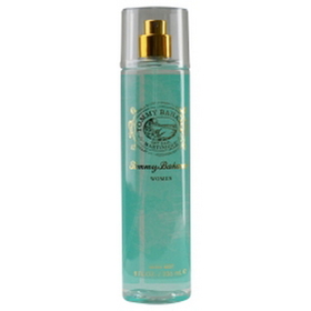 Tommy Bahama Set Sail Martinique By Tommy Bahama Body Mist 8 Oz For Women