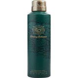 Tommy Bahama Set Sail Martinique By Tommy Bahama Body Spray 6 Oz For Men
