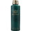 Tommy Bahama Set Sail Martinique By Tommy Bahama Body Spray 6 Oz For Men