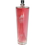 WOODS OF WINDSOR POMEGRANATE & HIBISCUS By Woods Of Windsor Edt Spray 3.4 oz *Tester, Women
