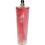 WOODS OF WINDSOR POMEGRANATE & HIBISCUS By Woods Of Windsor Edt Spray 3.4 oz *Tester, Women