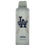 La Dodgers By L.A. Dodgers - Body Spray 6 Oz, For Men