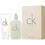Ck One By Calvin Klein Edt Spray 6.7 Oz & Body Lotion 6.7 Oz For Unisex