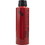 CASINO SPORT RED by Casino Parfums Body Spray 6 Oz For Men