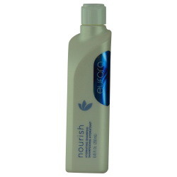 EUFORA by Eufora Nourish Hydrating Shampoo 8.45 Oz For Unisex