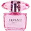 Versace Bright Crystal Absolu By Gianni Versace - Eau De Parfum Spray 3 Oz *Tester For Women