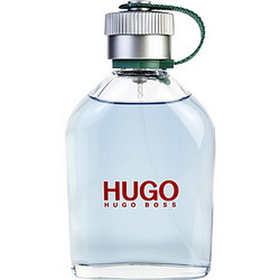 Hugo By Hugo Boss - Edt Spray 4.2 Oz *Tester For Men