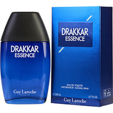 Drakkar Essence By Guy Laroche Edt Spray 6.7 Oz For Men