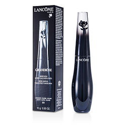 LANCOME by Lancome Grandiose Wide Angle Fan Effect Mascara - # 01 Noir Mirifique --10G/0.35Oz For Women