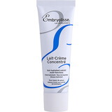 Embryolisse by Embryolisse Lait Creme Concentrate (24-Hour Miracle Cream) --30Ml/1.01Oz, Women