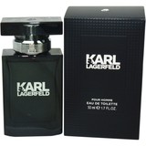 Karl Lagerfeld By Karl Lagerfeld Edt Spray 1.7 Oz, Men