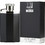 DESIRE BLACK by Alfred Dunhill Edt Spray 3.4 Oz For Men