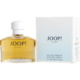 JOOP! LE BAIN by Joop! Eau De Parfum Spray 2.5 Oz For Women