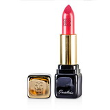 Guerlain by Guerlain Kisskiss Shaping Cream Lip Colour - # 369 Rosy Boop --3.5G/0.12Oz, Women