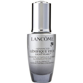 Lancome By Lancome Genifique Yeux Light-Pearl Eye-Illuminating Youth Activating Concentrate --20Ml/0.67Oz For Women