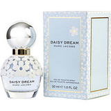 Marc Jacobs Daisy Dream By Marc Jacobs Edt Spray 1 Oz For Women