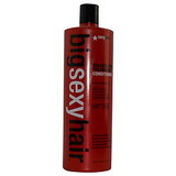 SEXY HAIR by Sexy Hair Concepts Big Sexy Hair Sulfate-Free Volumizing Conditioner 33.8 Oz For Unisex
