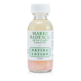 Mario Badescu by Mario Badescu Drying Lotion - For All Skin Types  --29ml/1oz, Women
