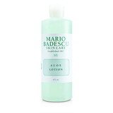 Mario Badescu By Mario Badescu Aloe Lotion - For Combination/ Dry/ Sensitive Skin Types --472Ml/16Oz, Women