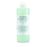 Mario Badescu By Mario Badescu Cucumber Cleansing Lotion - For Combination/ Oily Skin Types --472Ml/16Oz, Women