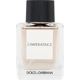 D & G L'Imperatrice By Dolce & Gabbana Edt Spray 1.6 Oz, Women