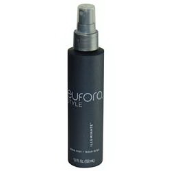EUFORA by Eufora Eufora Style Illuminate Spray 5.1 Oz For Unisex