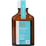 Moroccanoil By Moroccanoil Moroccanoil Treatment Light (Alcohol Free) 0.85 Oz Unisex