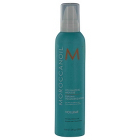 Moroccanoil By Moroccanoil Volumizing Hair Mousse 8.5 Oz For Unisex
