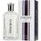 TOMMY HILFIGER by Tommy Hilfiger EDT SPRAY 6.7 OZ (NEW PACKAGING), Men