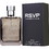 Kenneth Cole Rsvp By Kenneth Cole Edt Spray 3.4 Oz (New Packaging) For Men