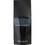 L'EAU D'ISSEY POUR HOMME NUIT by Issey Miyake EDT SPRAY 4.2 OZ *TESTER MEN